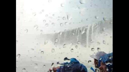 Niagara 974