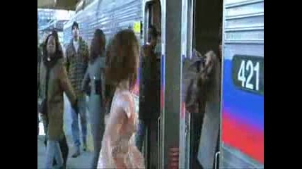 Cool Indian Movie