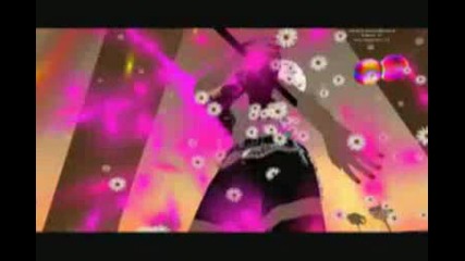 Bigmaster - Sexy Thing