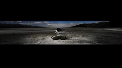 Cosmic Cowboys - Surrounded