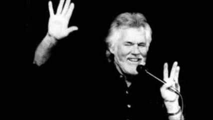Kenny rogers - Lucille (My Version)