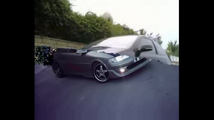super qki koli 