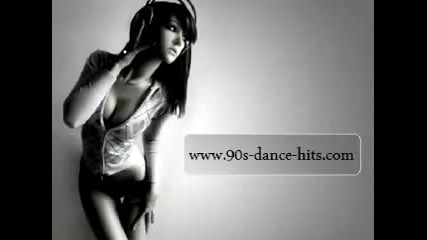 90 s dance Megamix part 2 of 11 