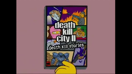 Simpson