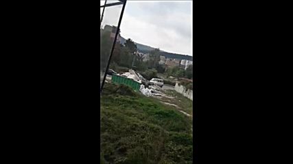 Сметище