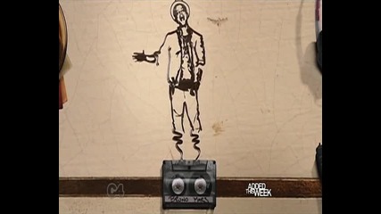 Превод! Bruno Mars - Just The Way You Are ( Високо Качество ) 