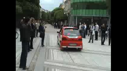 Rally Vida - Vidin29.mp4