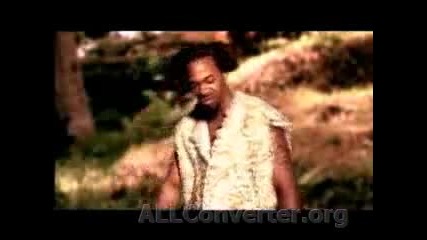 Busta Rhymes - Break Ya Neck 