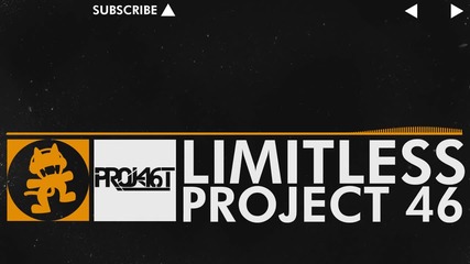 [house Music] - Project 46 - Limitless [monstercat Release] (hd)