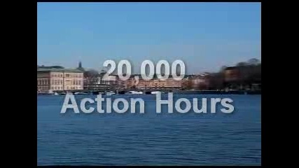 abraham - Hicks~68 Seconds of Pure Thought 
