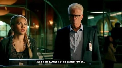 S02 Csi: Cyber ☆ E06 От местопрестъплението: Кибер атаки (151108) bg.sub