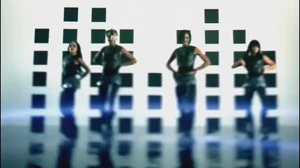 Hd* Range & Rick Ross - Gheto Dance *hd