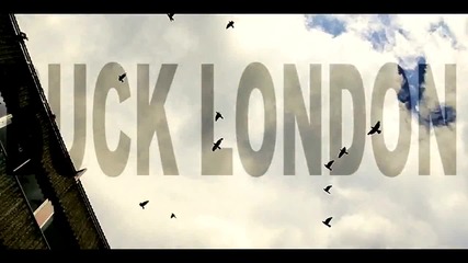 Buck London - Regular