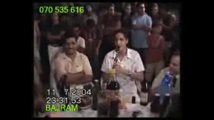 Usni5.avi
