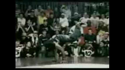 Breakdance.3gp