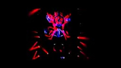 Krisko - Dqlkam Bqlo
