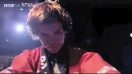 Harry Styles