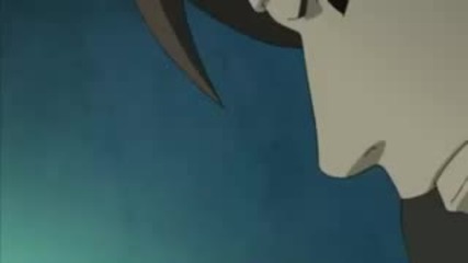 Naruto Shippuden Episode 286 Part 2 English Subbed