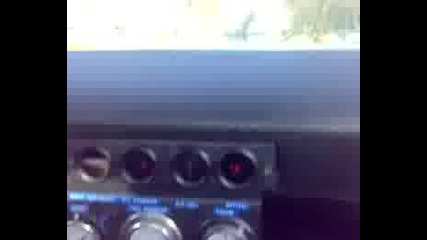 Cuda - Tuned ( More Than 500 Hp)