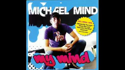 Michael Mind - Bakerstreet