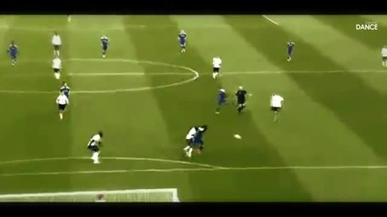 Chelsea Top 10 Goals 2011 2012