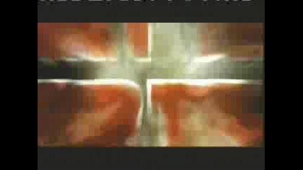 Meet The Spartans Commercial 2