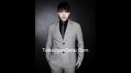 Nihat Dogan - yeni album 2010