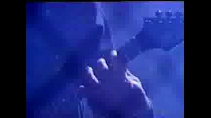 Megadeth - Wake Up Dead