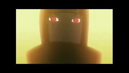 Naruto shippuuden ep 123 bg subs (visoko ka4estvo)
