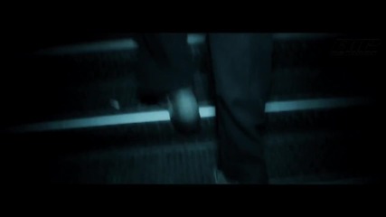 Dj F.r.a.n.k Feat. Miss Autumn Leaves - Yes You Run! ( New video Primiera 2013)