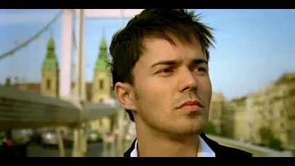david deejay ft dony - so bizzare (високо качество)