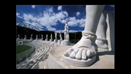 Esperia - Me ne frego