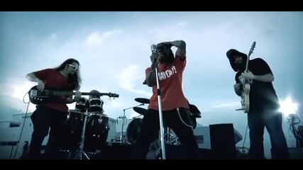 lil wayne-get a life