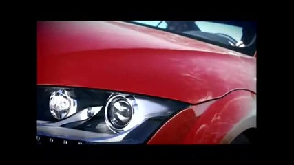 Audi Tts