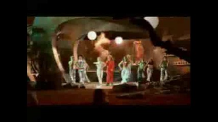 Britney Spears *mix* Fanvid{za konkursa na love13 :* }