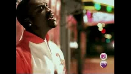 Akon - Lonely