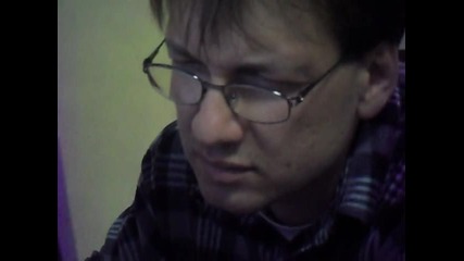 Sam_0104