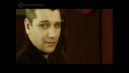 Ивана - Вържи очите ми