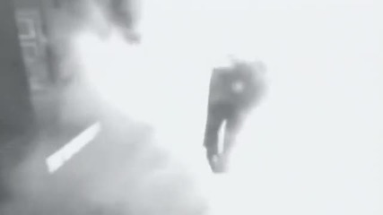 (1987) Foreigner - Say You Will