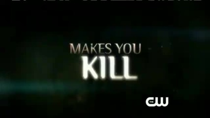Supernatural s06 ep05 preview 