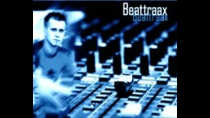 Beattraax - Beach Party