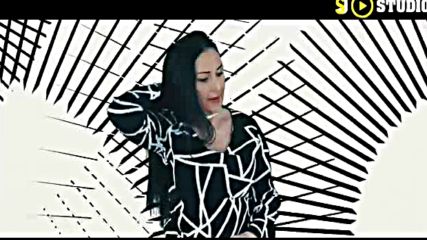 Svetlana Jungic - Ostavljas me samu Official Video Spot Fullhd 2018