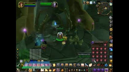 [wow] Gold Bug
