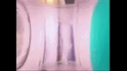 el restro de analiq =)