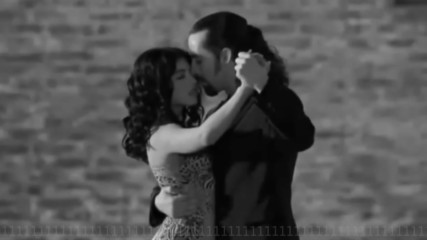 Francesca Gagnon - Rose des sables - not official video