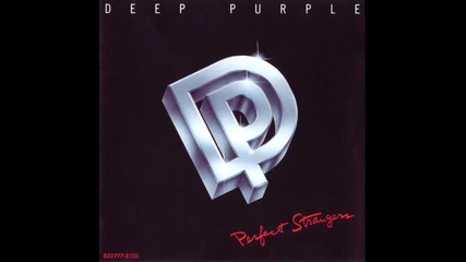Deep Purple - Son of Alerik