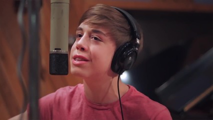 So Sick - Michael Turner (ne-yo Cover) *.*