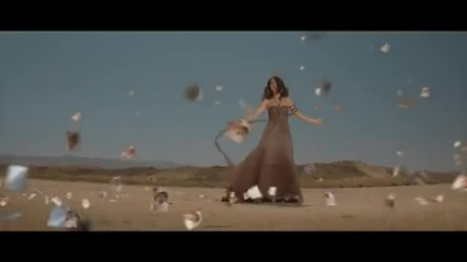 *subs*selena Gomez - A Year Without Rain 