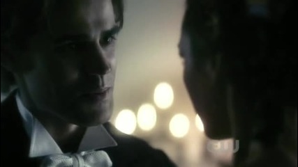 The Vampire Diaries - Season02 Episode04 - Katherine and Stephen - 1864 