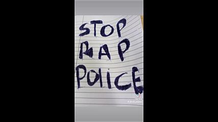 Vid_48980727_054259_062.mp4